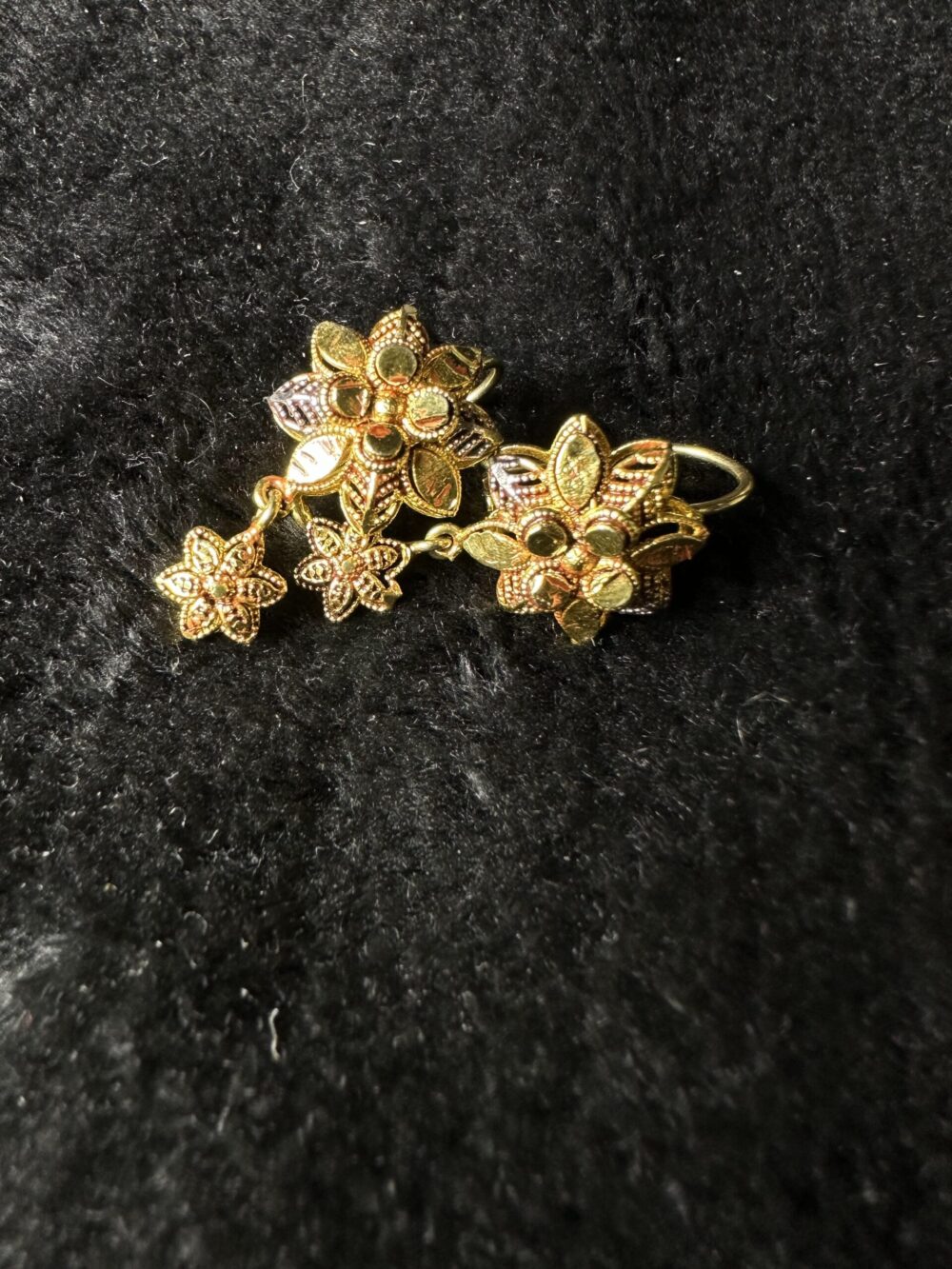 Bracelet - Image 2