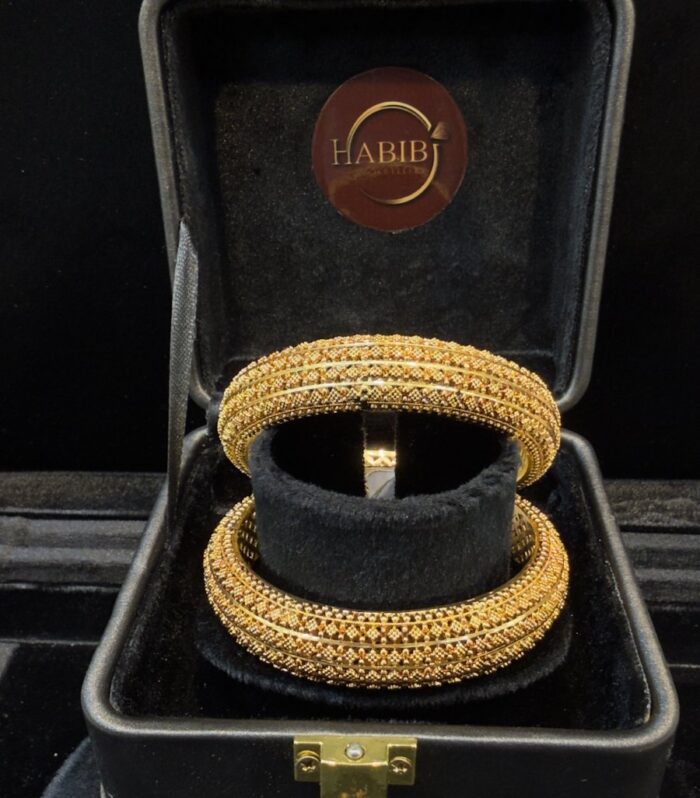 Gold Plated, Premium Quality